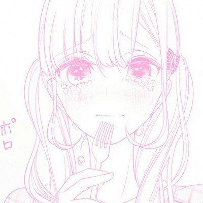 猛士917